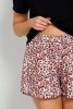 Piżama Taro Esti 3319 kr/r S-XL W25 damska